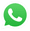 phone-icon