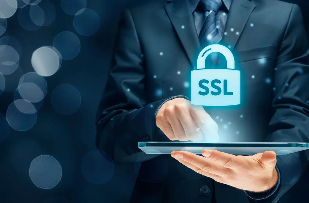 Certificado SSL: qué es y para qué sirve