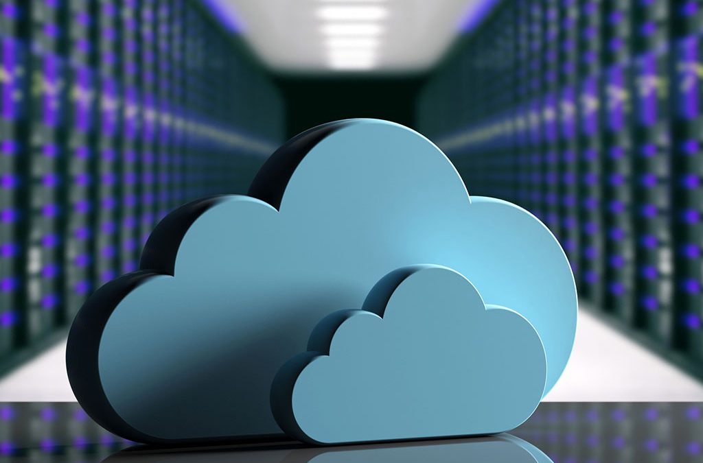 ¿Qué es Cloud Hosting y cómo beneficia a tu negocio en línea?
