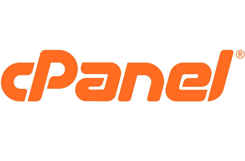 ¿Qué es cPanel y para qué sirve en nuestro hosting?