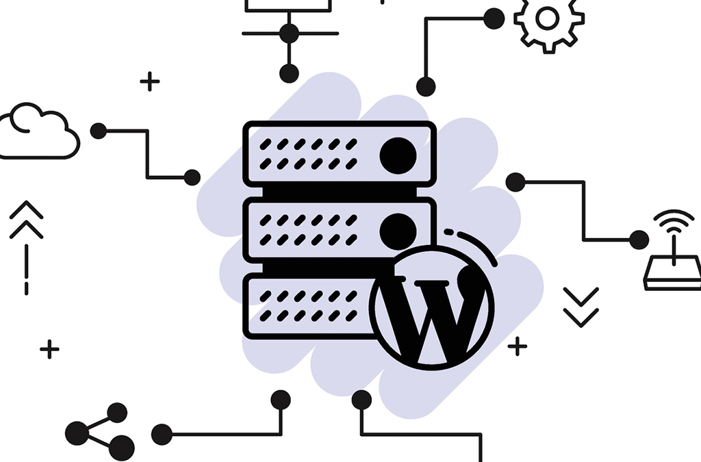 Descubre cuál es el mejor hosting para WordPress