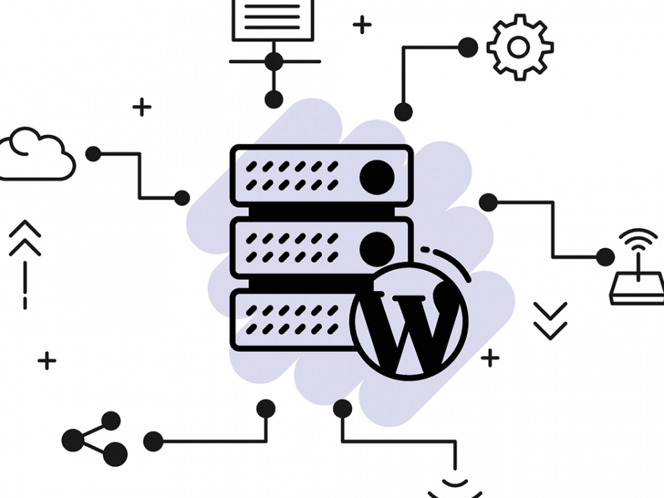 Descubre cuál es el mejor hosting para WordPress