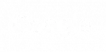 logo blanco google
