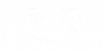 logo blanco AWS