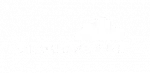 logo blanco cloudflare
