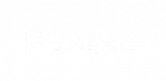 logo blanco rackspace
