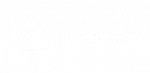 logo blanco IBM Cloud