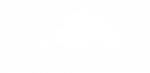logo blanco owncloud