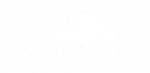 logo blanco owncloud