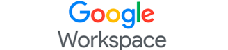logo-google-workspace