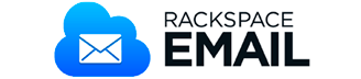 logo-rickspace-email