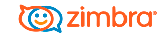 logo-zimbra