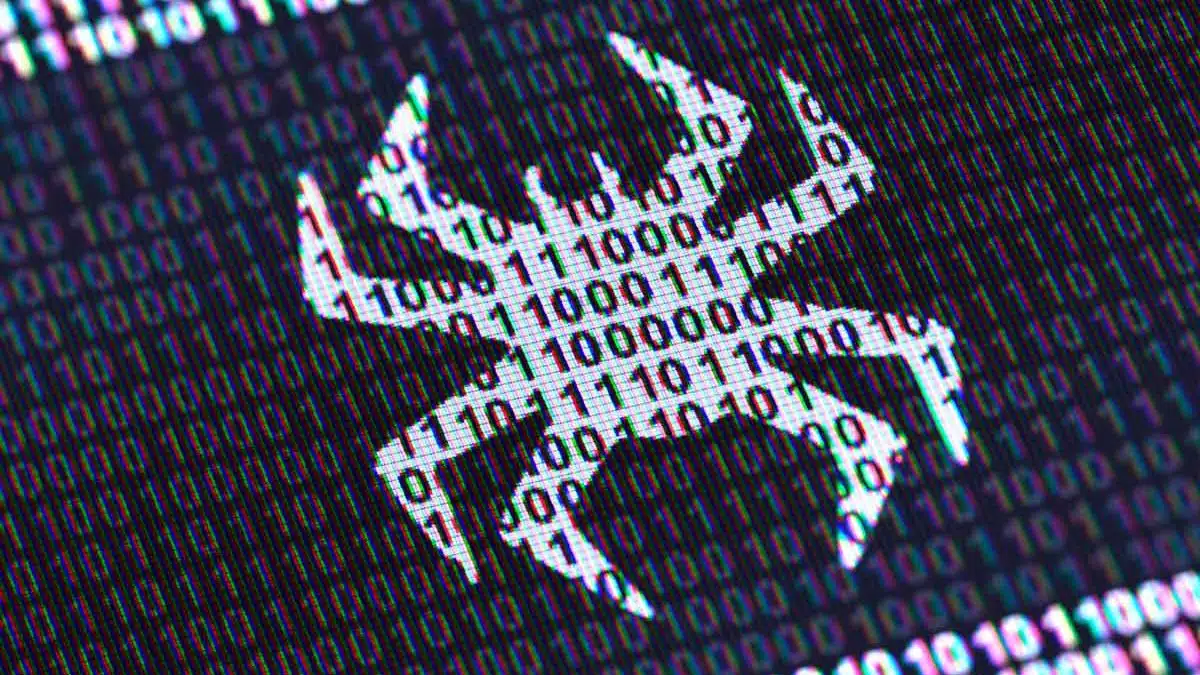 Códigos maliciosos: identifícalos y protege tus activos informáticos