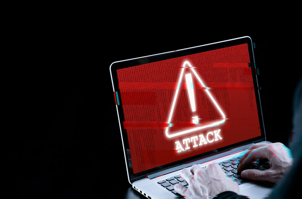 3 tipos de ransomware de los que debes proteger tu negocio