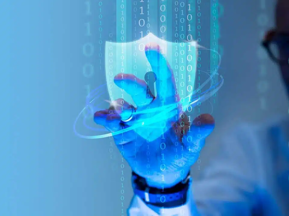 ¿Cuál es el mejor antivirus?
