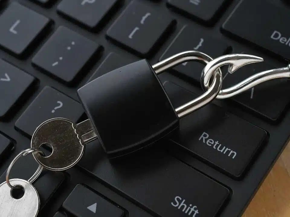 Tipos de ataques hunting en ciberseguridad